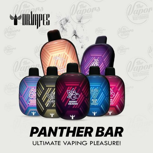 elfbar nachfüll pod läuft aus The Vapors Warehouse, vape shop, 21, Al Bawakhir Street, E18-03, Abu Dhabi  — Yango Maps