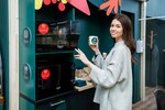 ZHizn'mart (ulitsa Pozharnykh i Spasateley, 5), grocery