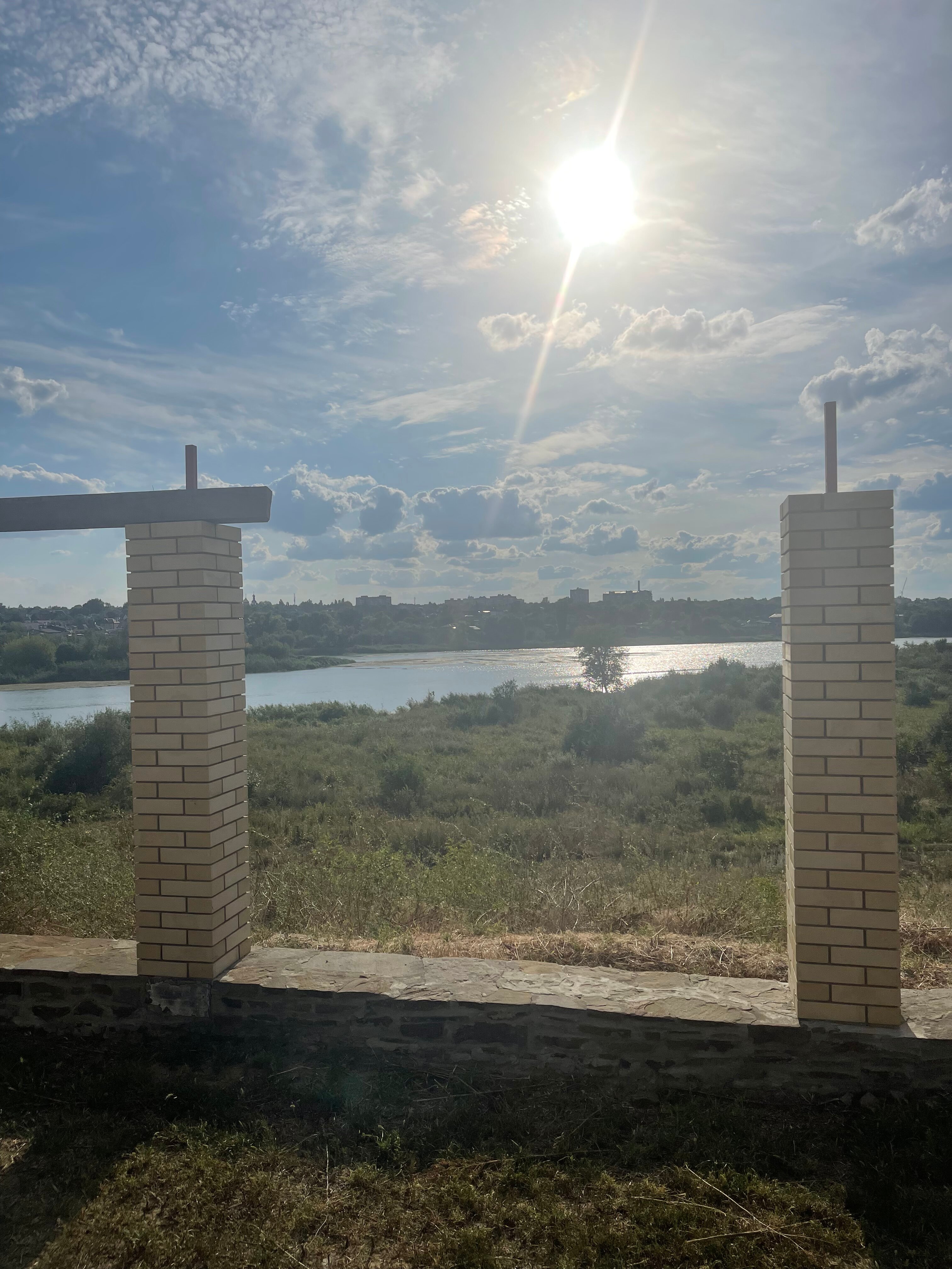 Фото Гостевой дом Юг