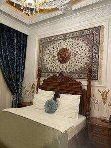 Набат Палас