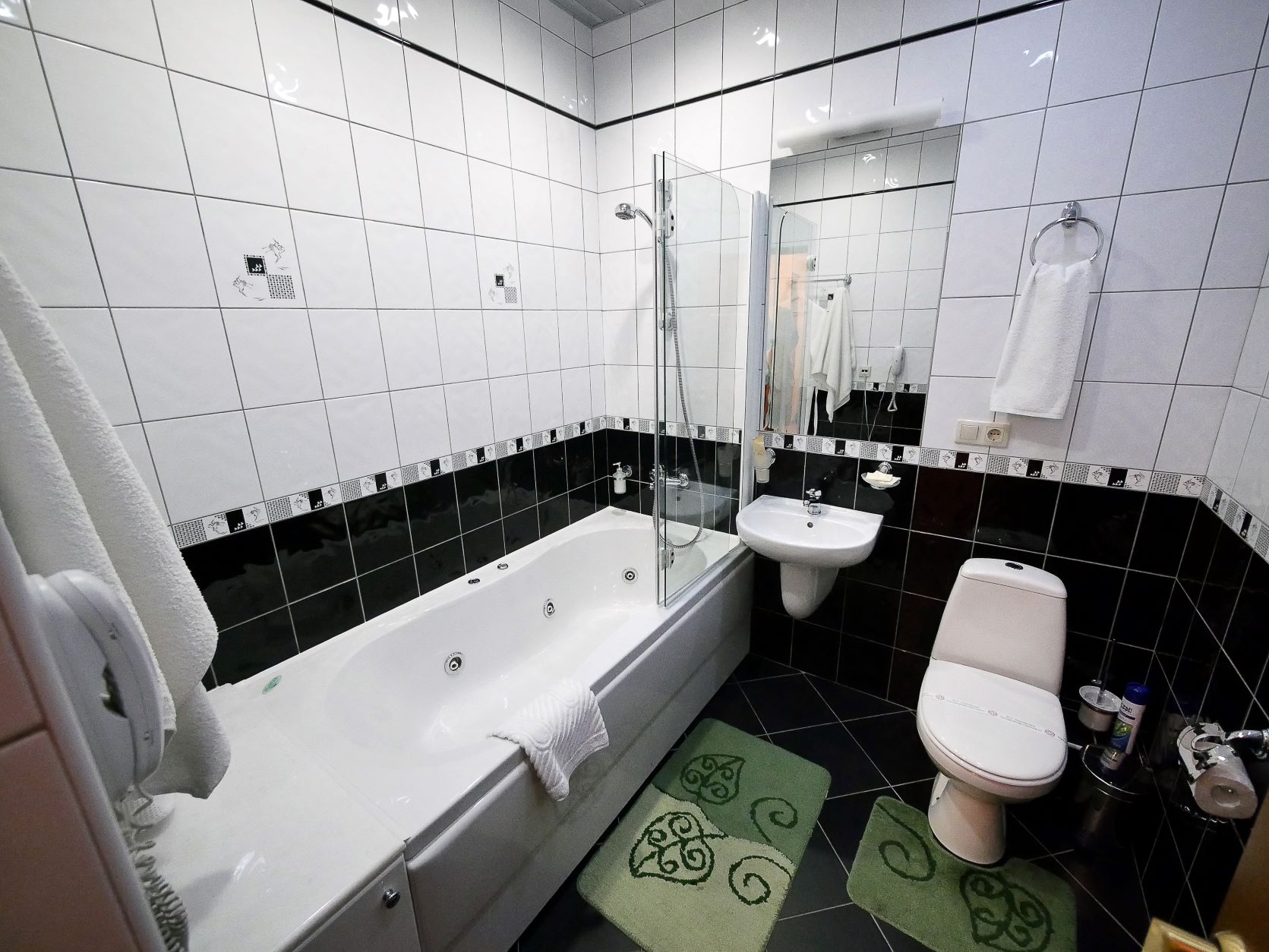 Фото ДежаВю