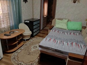 Княжна Мэри