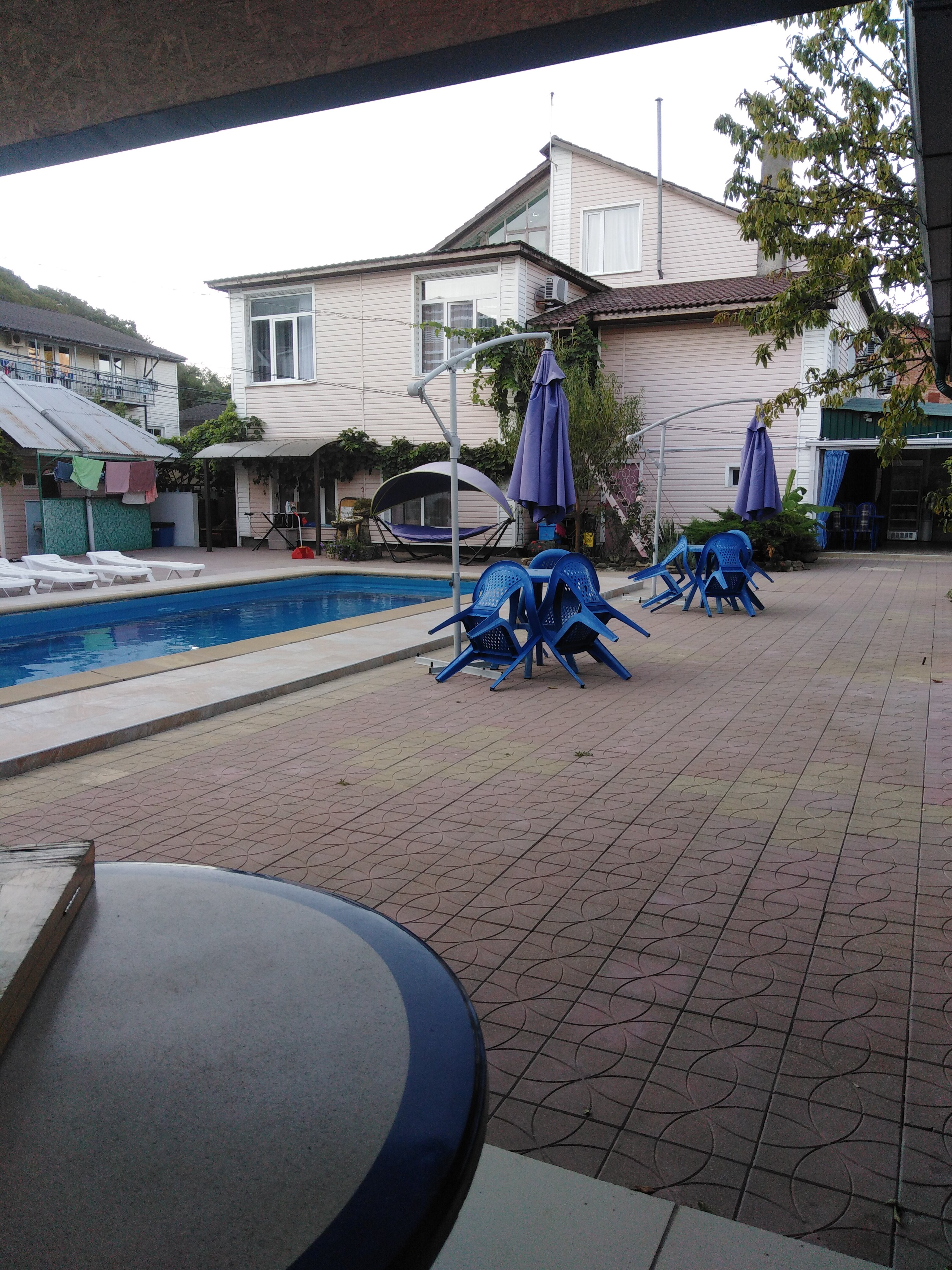 Фото У Петровича