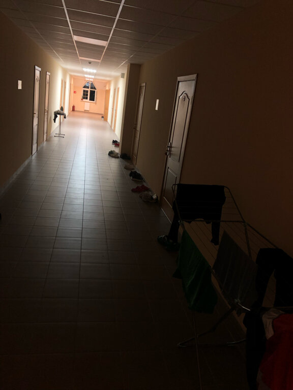 Фото Порт 55