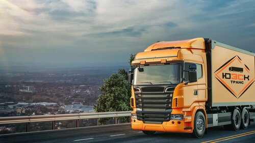 Тарихи көркем порно фильмдер Калигула