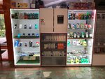 M1 Service (Profsoyuznaya ulitsa, 45), phone repair