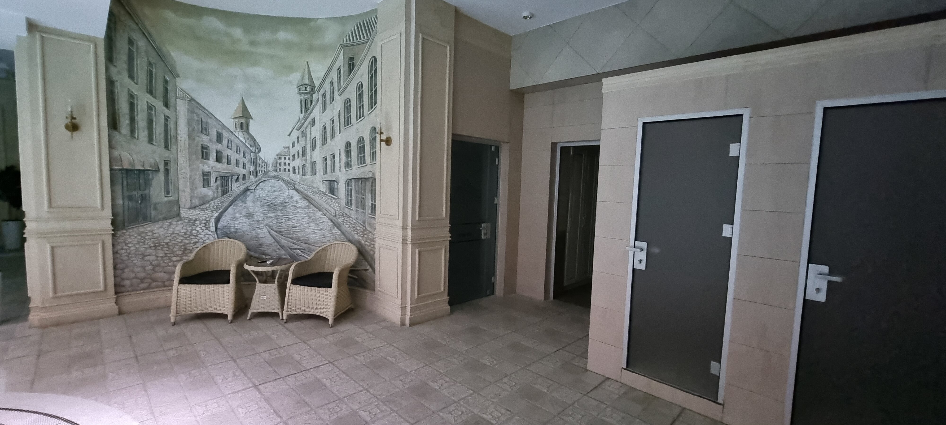 Фото 87737202993