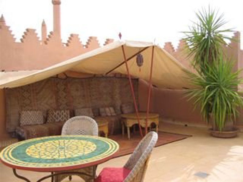 Фото Riad Ifoulki