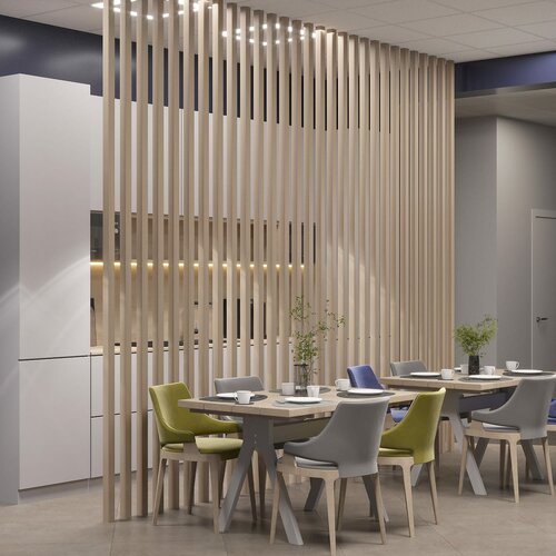 Иное жильё Мартин в Коломне