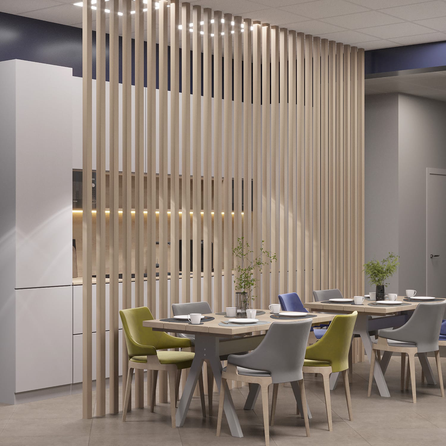 Фото Мартин