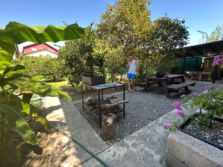 Фото Время Че