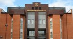 Svoyjurist (Marshala Nedelina Street, 6А) ، خدمات قانونية