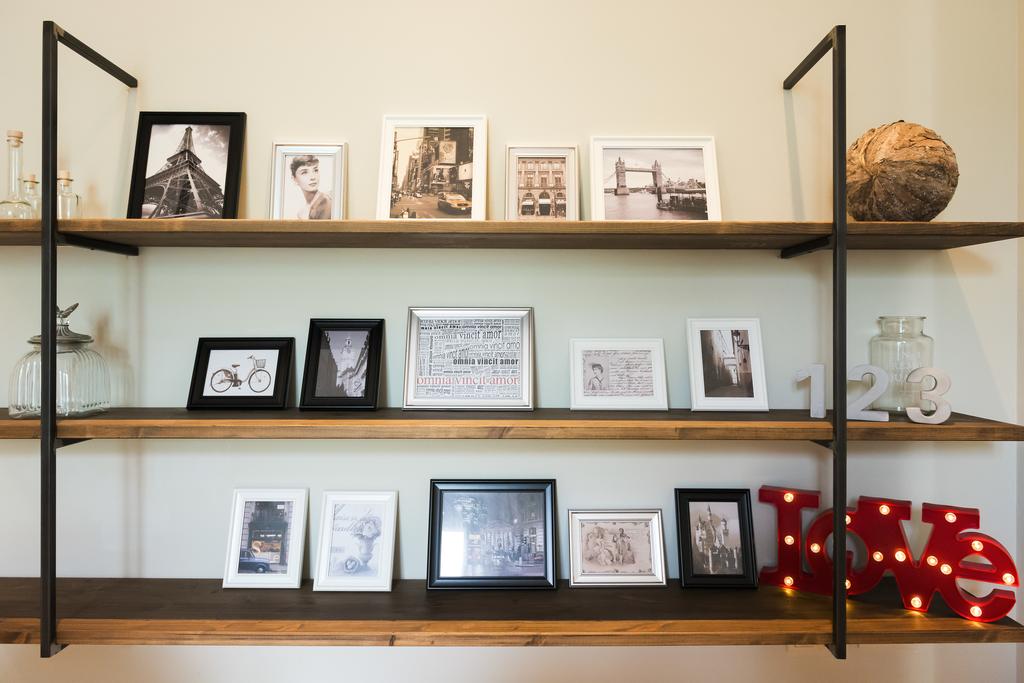 Фото Palau de la Musica Apartments