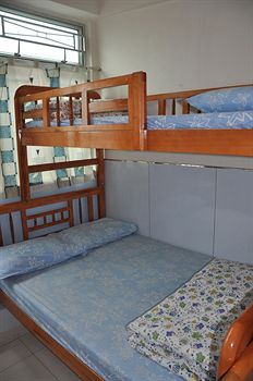 Фото Dragon Hostel