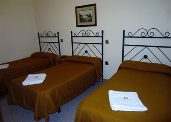 Фото C. H. Chelo