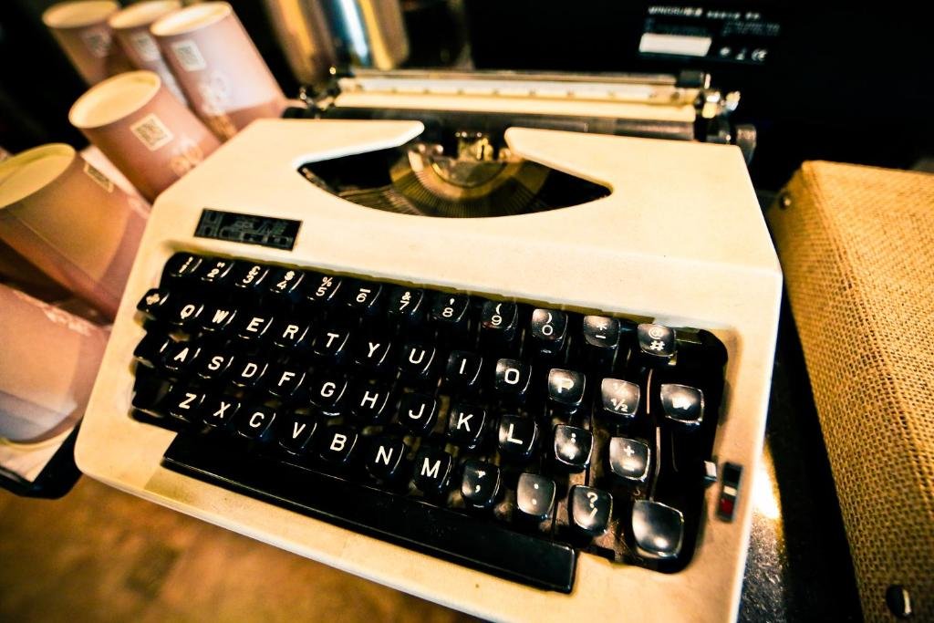 Фото Nostalgia Hotel Beijing Yonghe Lama Temple