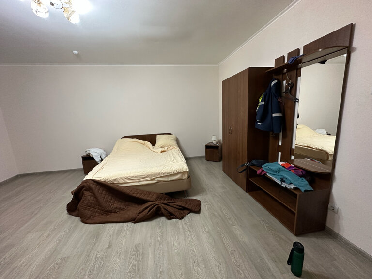 Фото Усадьба