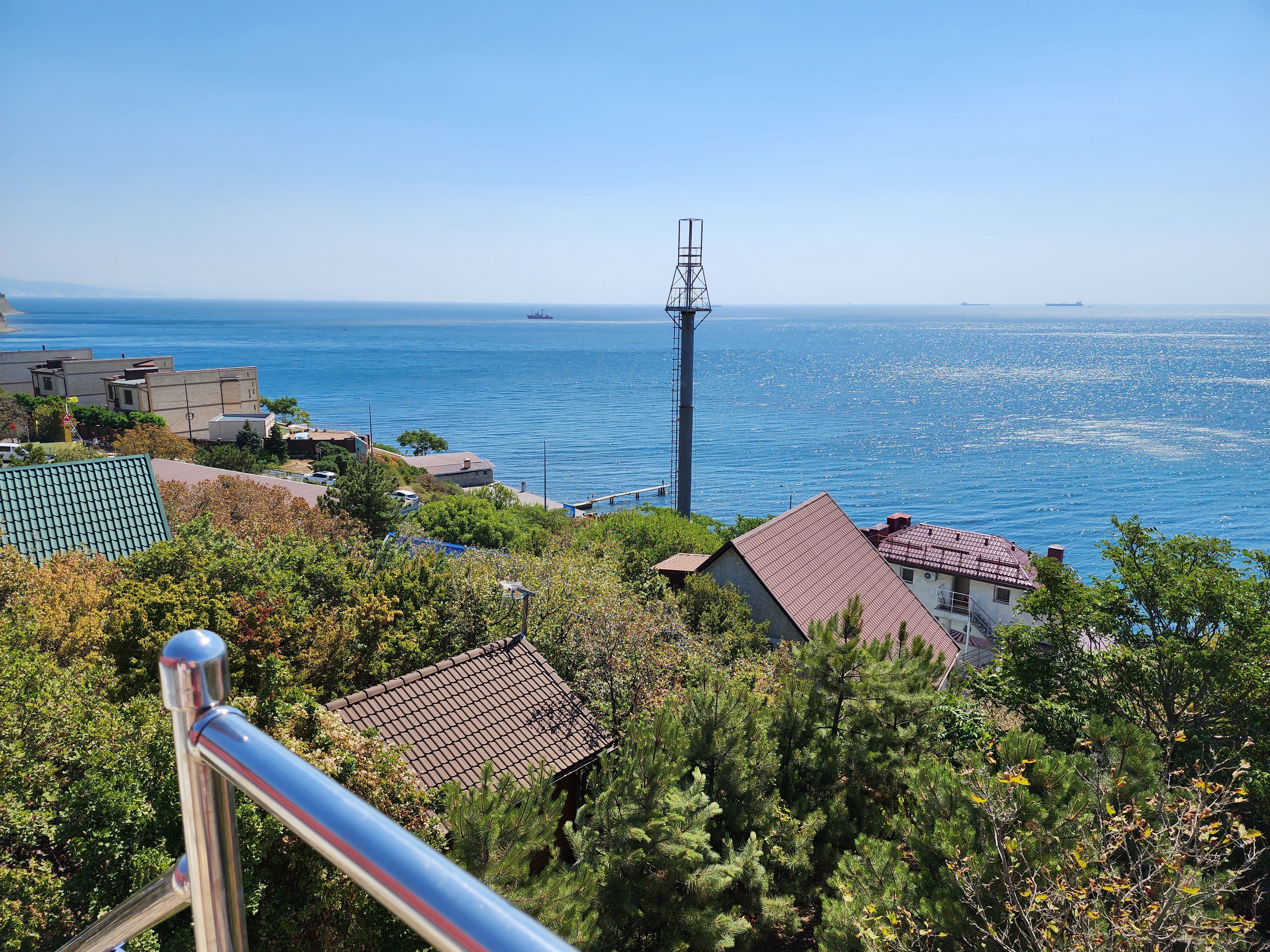 Фото Метроклуб