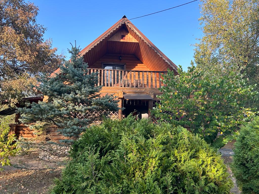 Фото Лукоморье