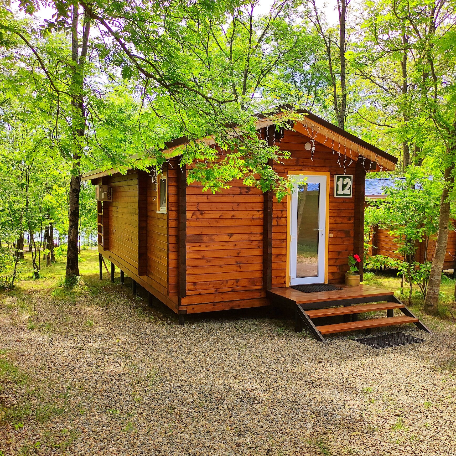 Фото На Высоте