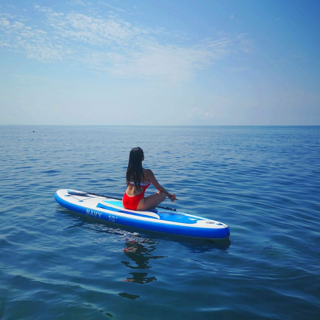 Фото На Высоте