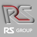 RS-Group (Заводская ул., 2А), строительная компания в Видном