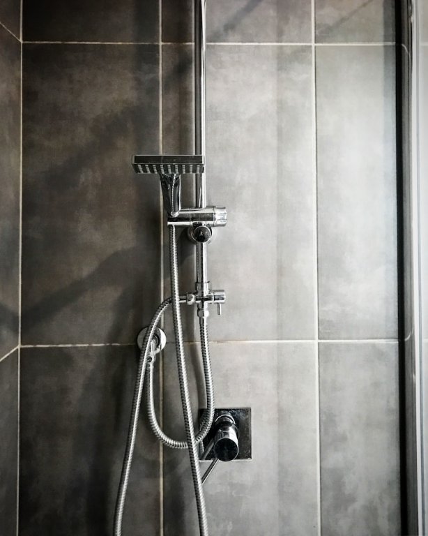 Фото Serendipity B&b