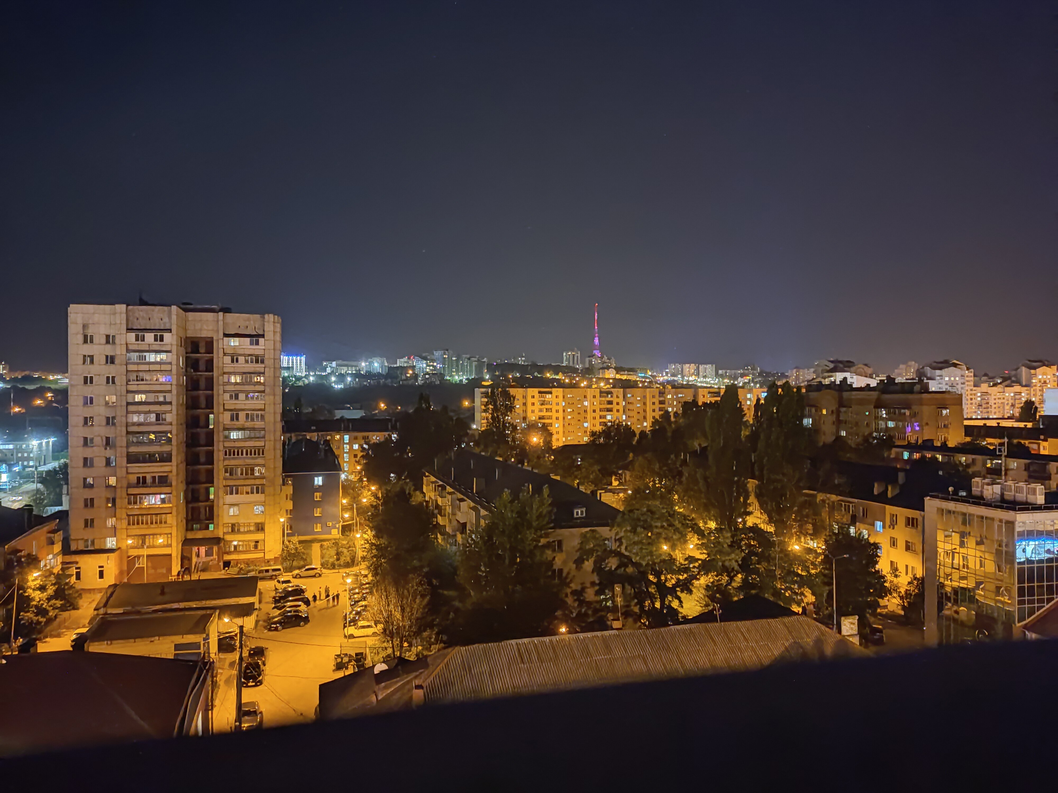 Фото Арт Отель