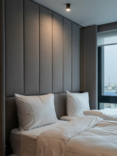 Гостиница Valo Network во Всеволожске