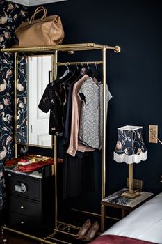 Фото Hôtel Providence