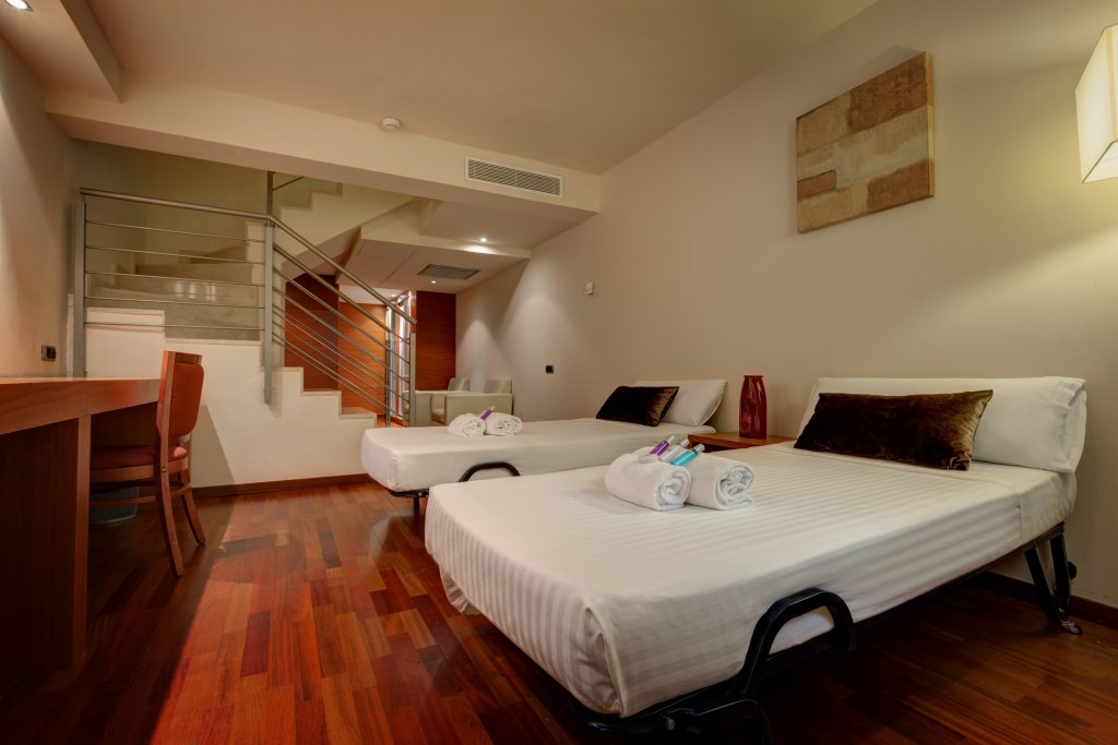 Фото Acevi Villarroel