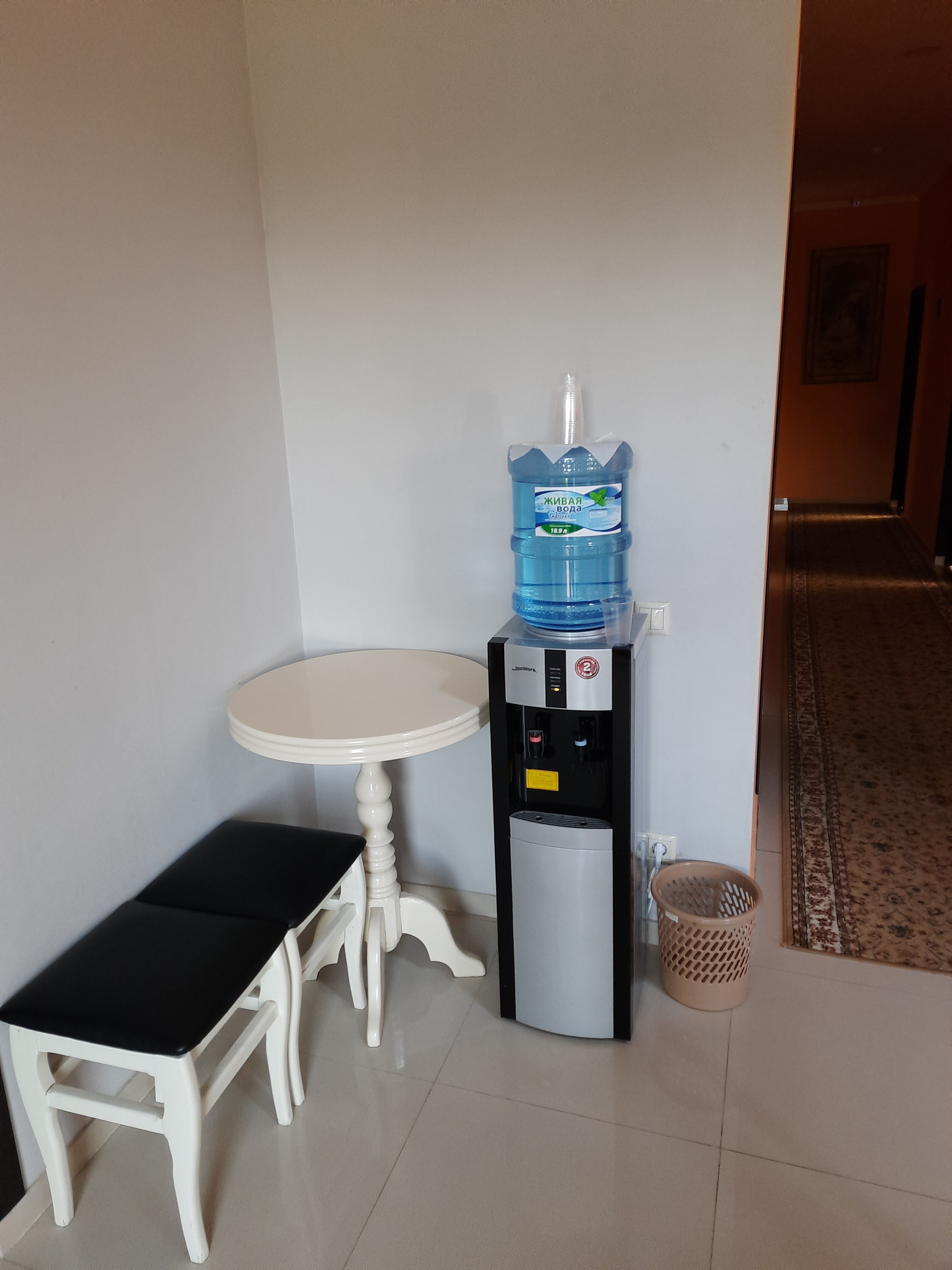 Фото Гжатск