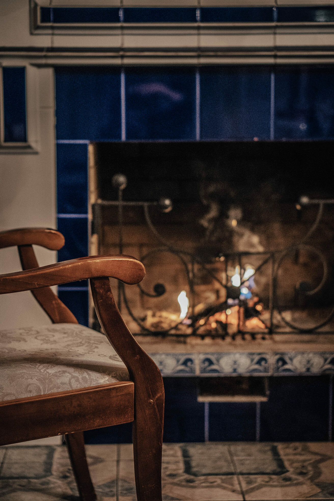 Фото Вилла Анцута