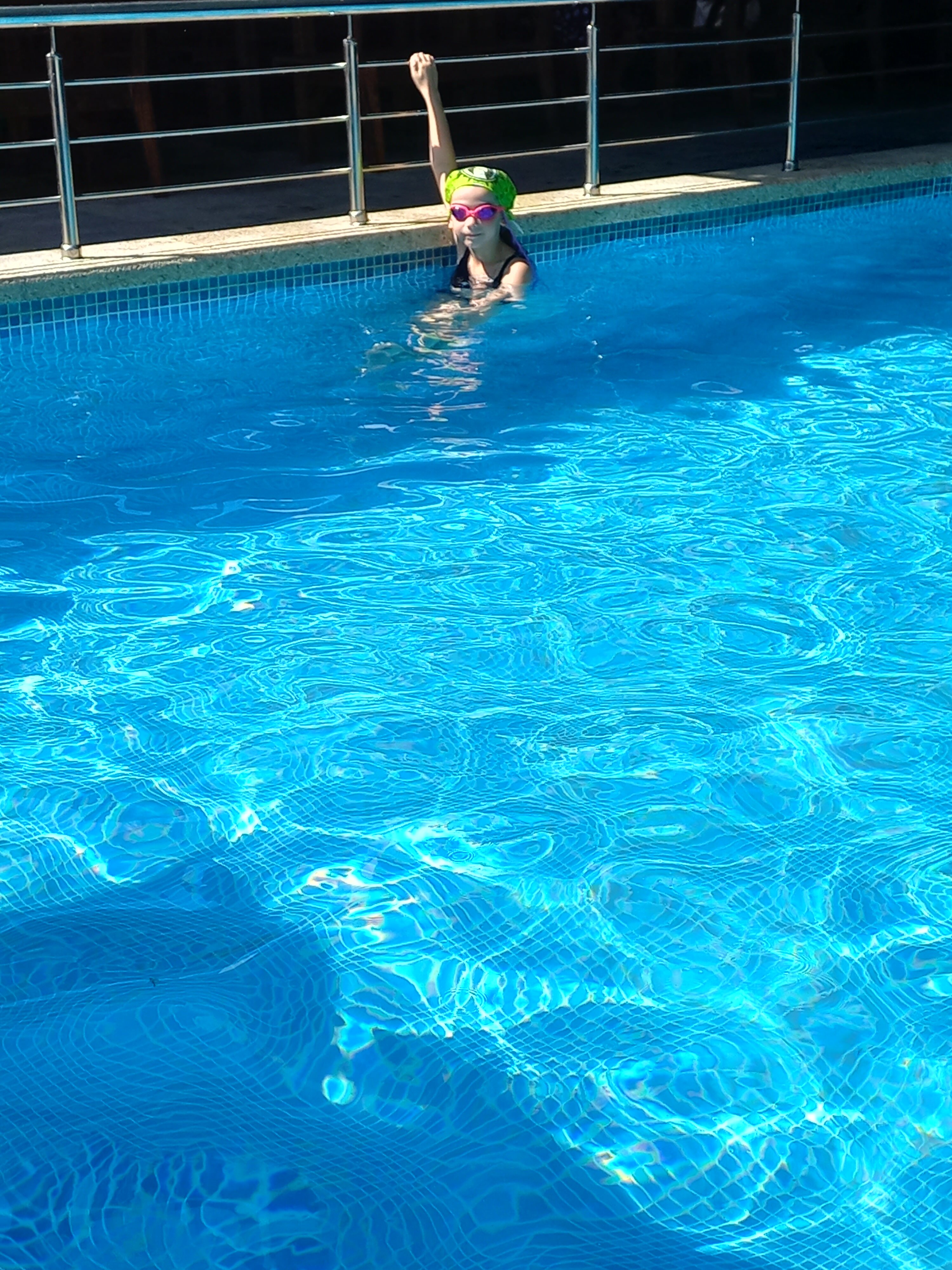 Фото Сириус