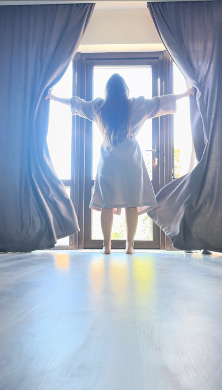 Фото Татьяна