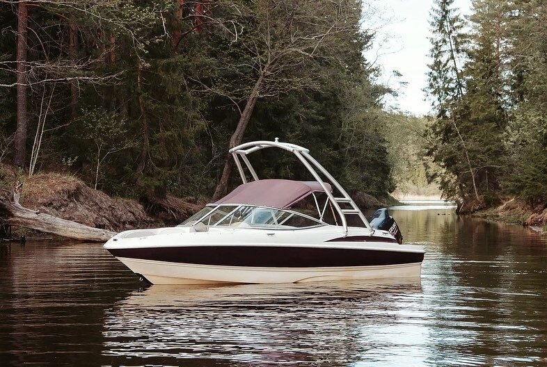 Фото Secret Villa