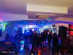 Dance Cocktail Bar (ул. Николая Островского, 76Б), ночной клуб в Перми