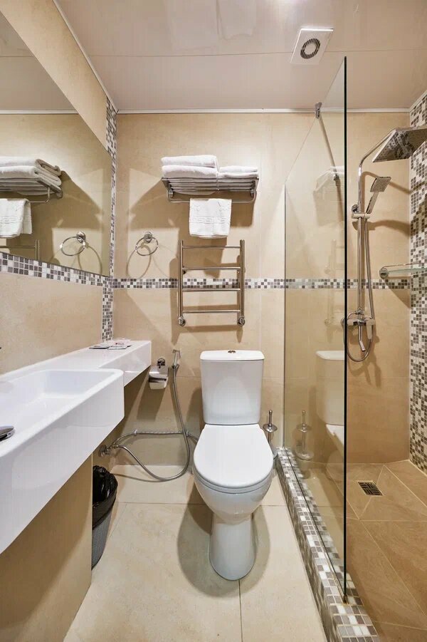 Фото Авиатор