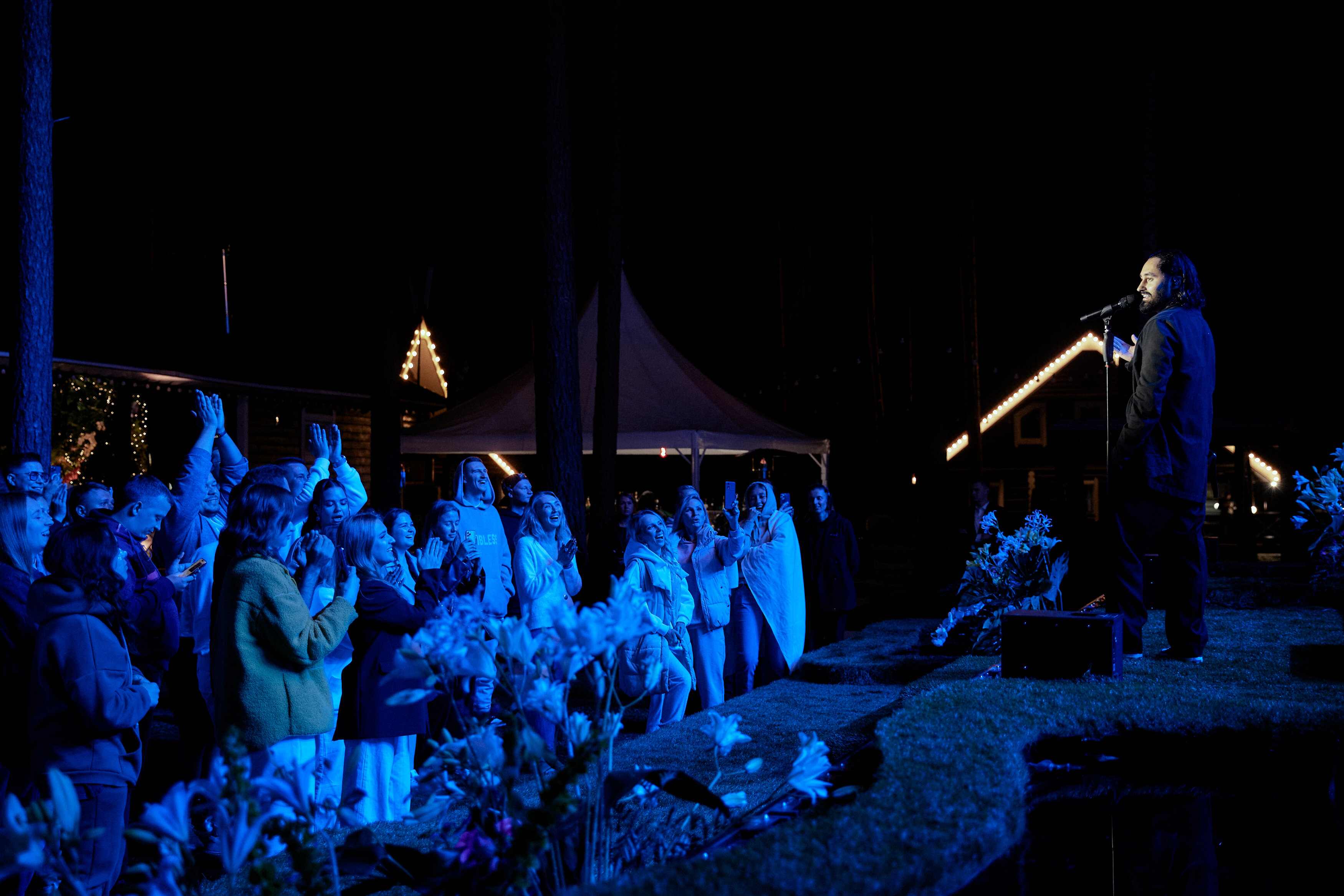 Фото Нептун