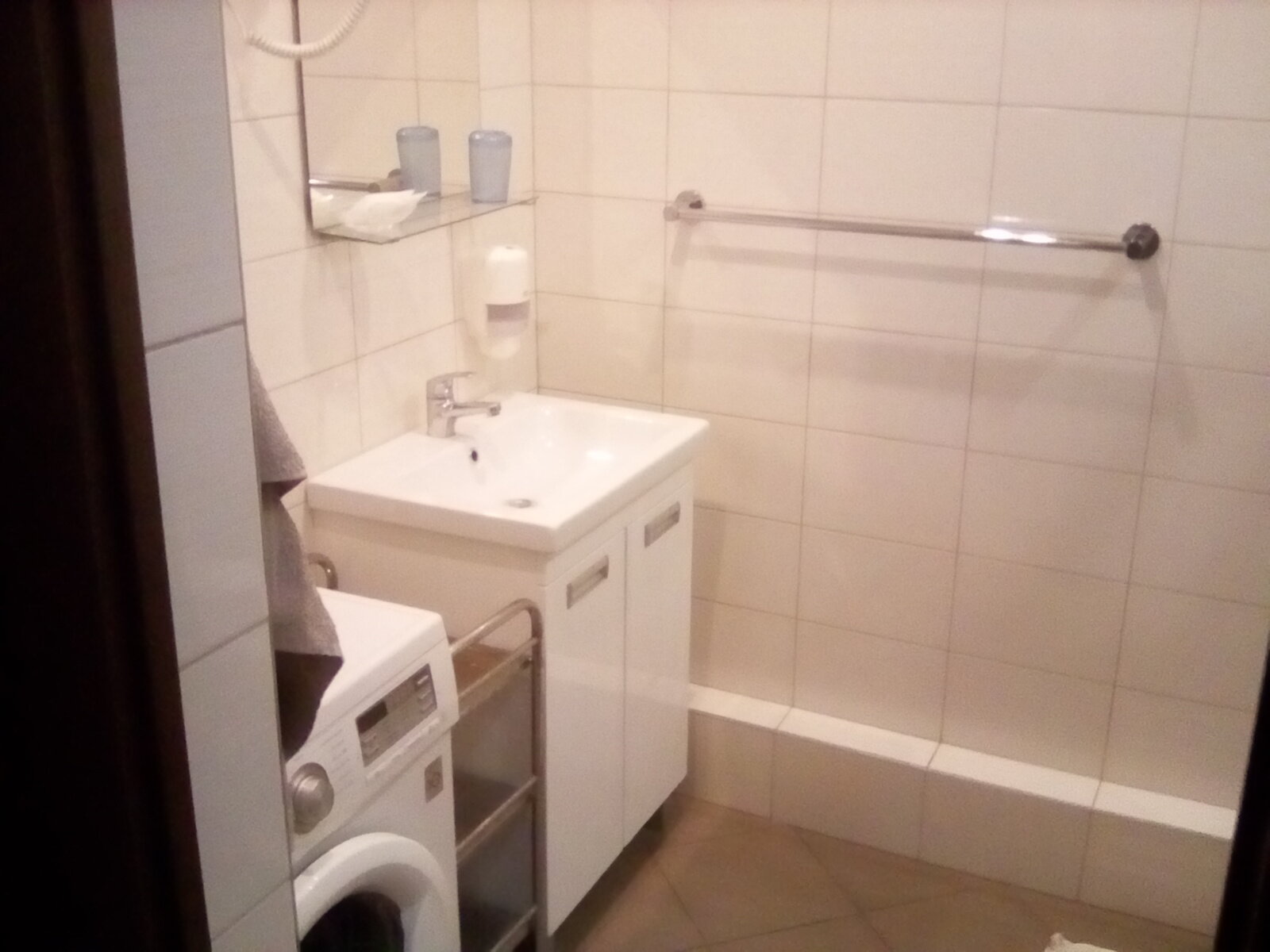 Фото Любимый Город