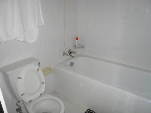 Фото D' Kubu Pratama