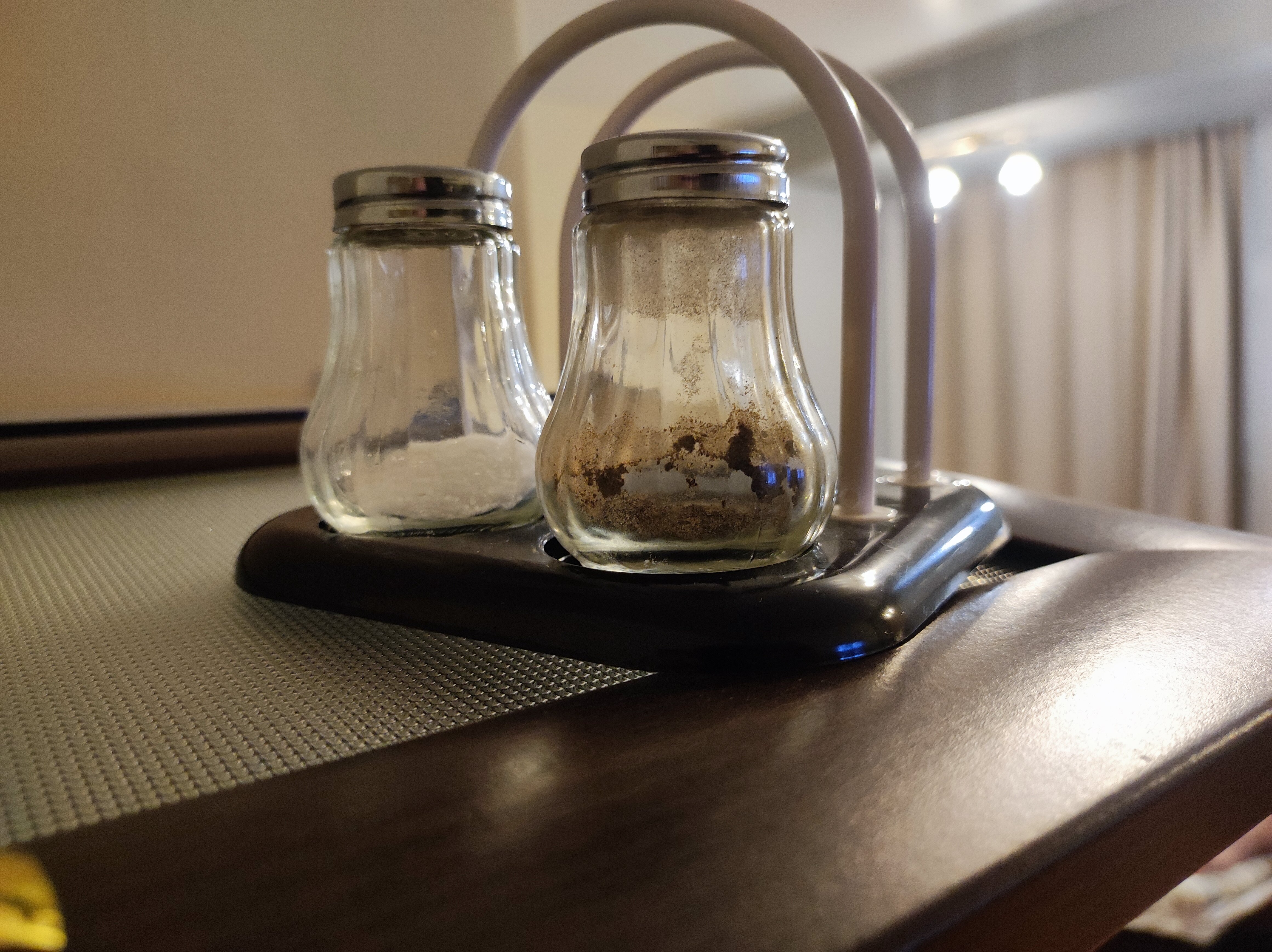 Фото Апарт-отель Череповец