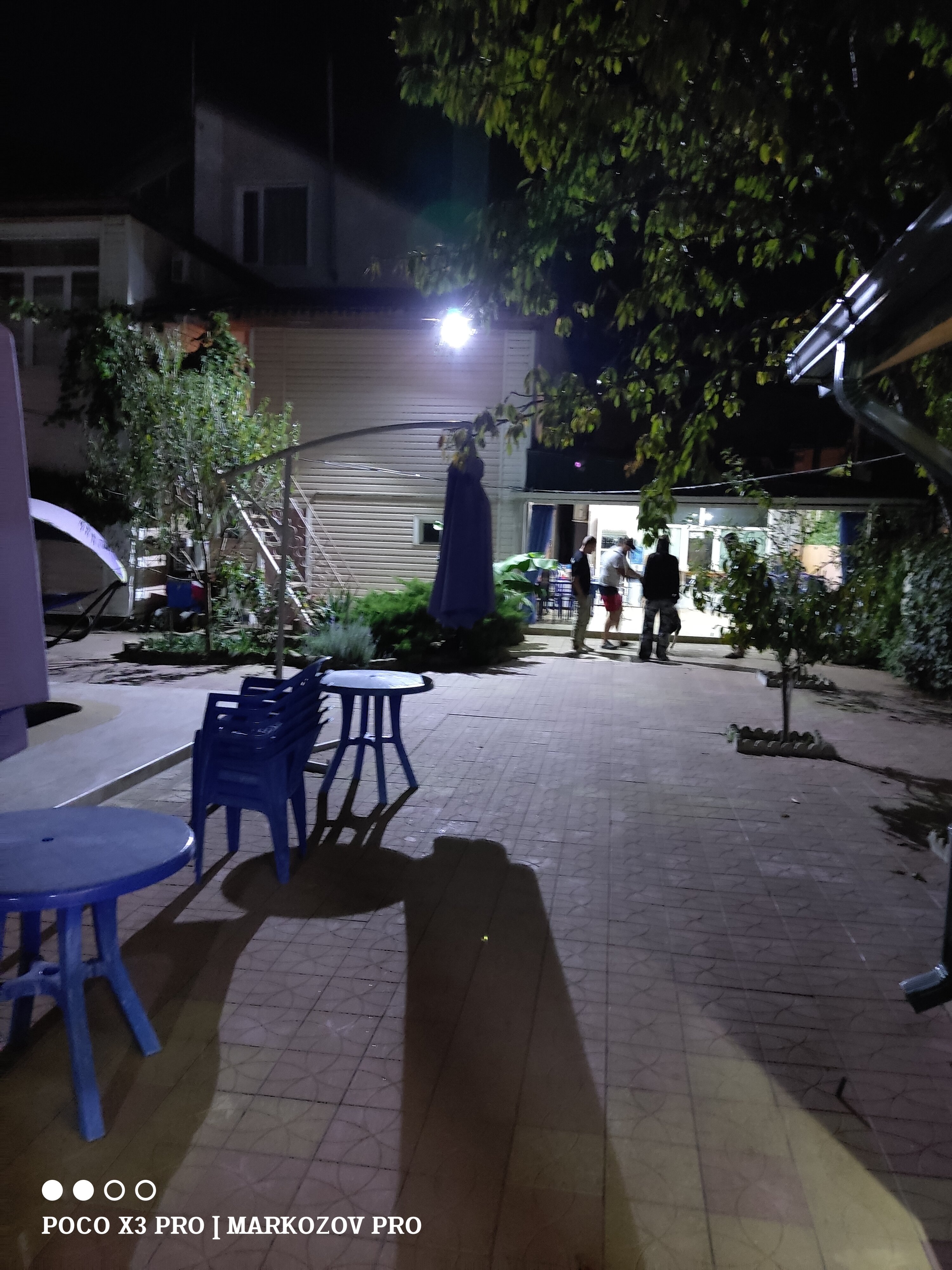 Фото У Петровича