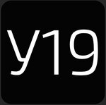 У19 (Уездная ул., 19Б), торговый центр в Чехове