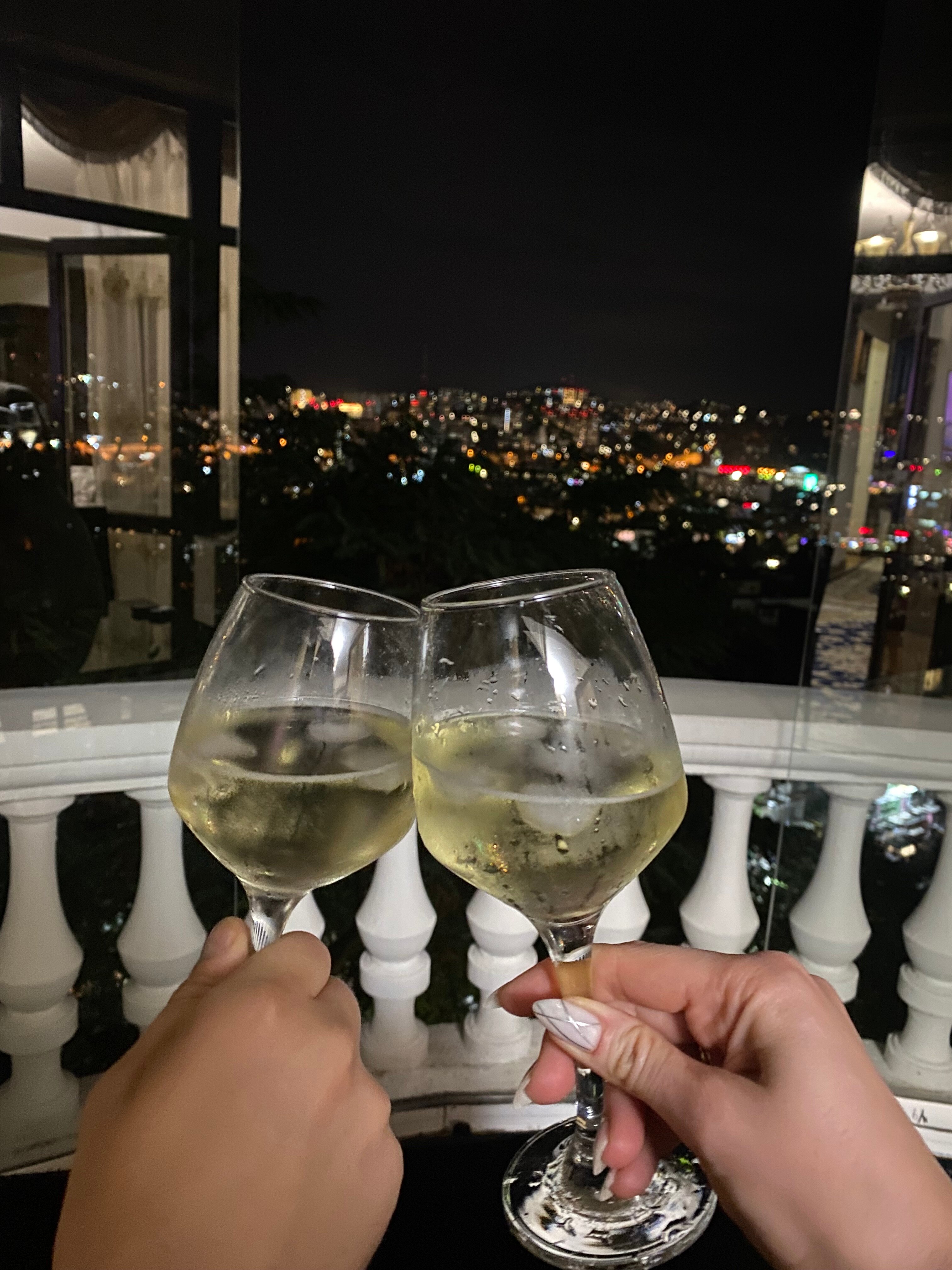 Фото Усадьба