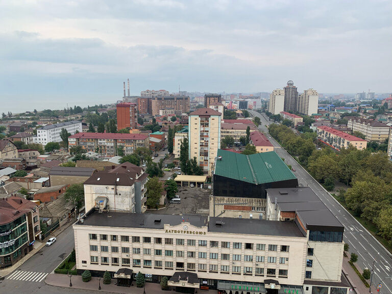 Фото Ленинград