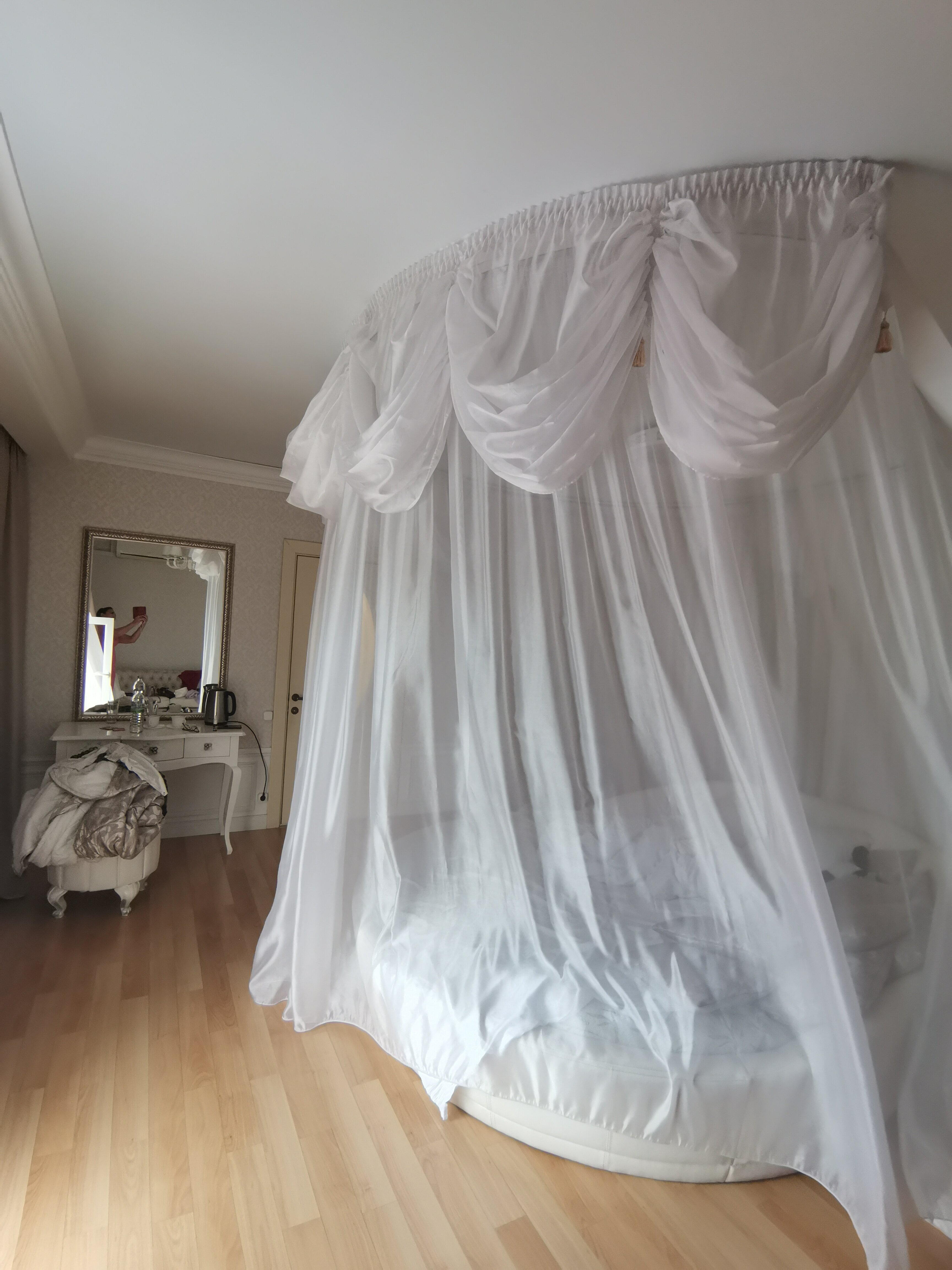 Фото Империал