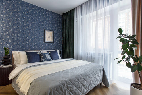 Rasko Home  фото 3
