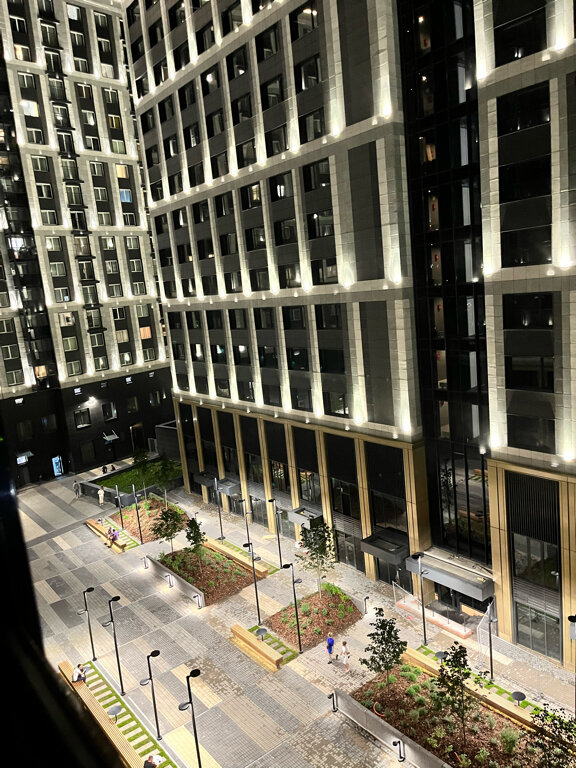 Фото Valo Business