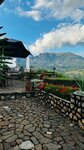 Кафе шума (село Верхняя Кутузовка, Южный переулок, 22), cafe